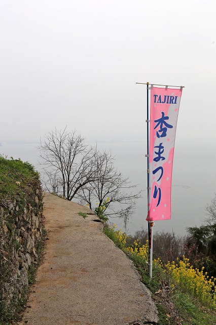 a0242438_20285283.jpg