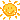 e0255638_171398.gif