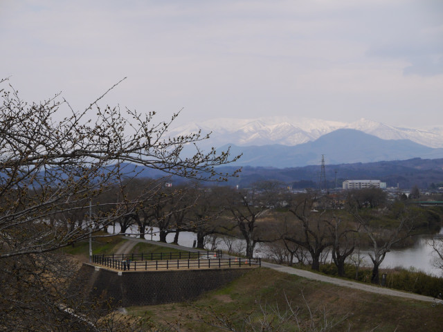 c0195439_22244003.jpg