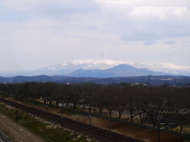 c0195439_22251747.jpg