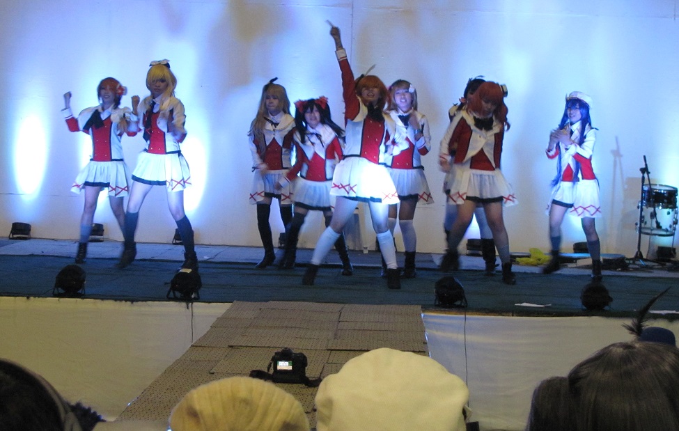 a0109542_11114269.jpg