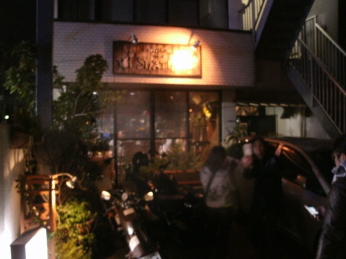 c0206742_16275317.jpg