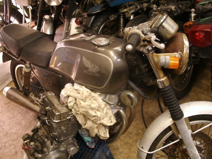 c0206742_16281989.jpg