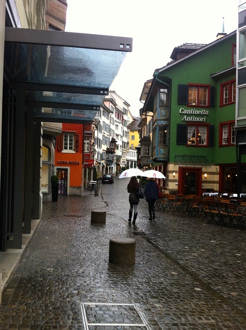 e0155643_3153061.jpg