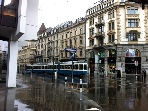 e0155643_384629.jpg