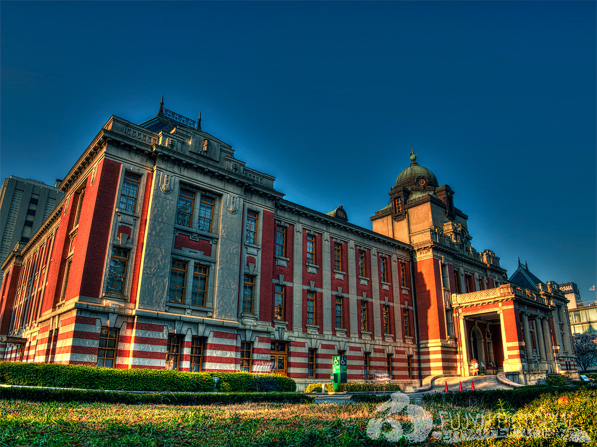 b0135347_2251185.jpg