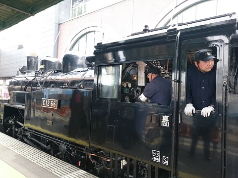 b0153550_22365055.jpg