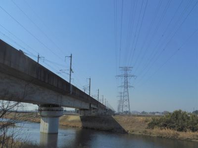 b0220251_6561747.jpg