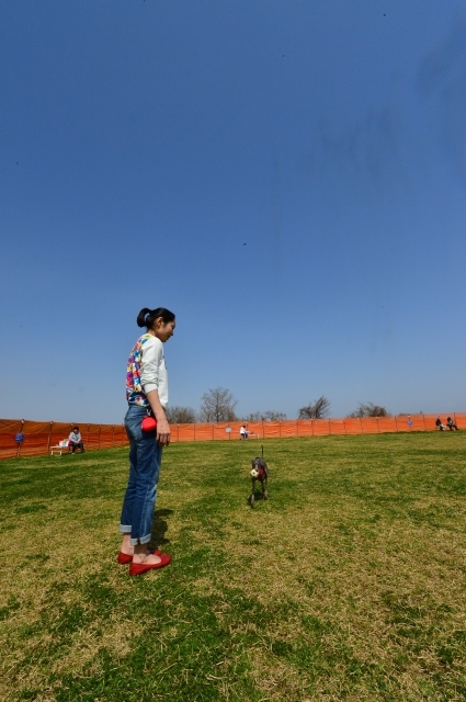 a0328052_09572159.jpg
