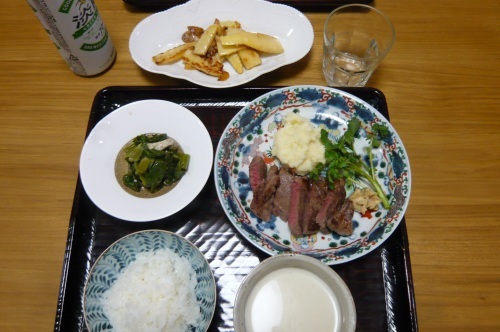 a0152454_21001616.jpg