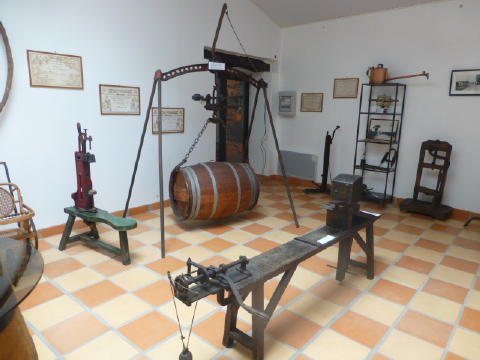 b0296855_23395076.jpg