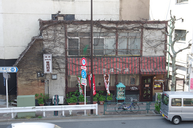 c0080357_19202594.jpg