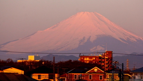 a0248459_19121703.jpg