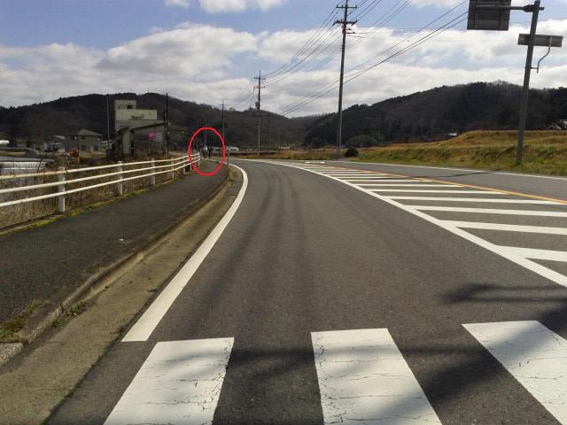 c0214359_2214468.jpg