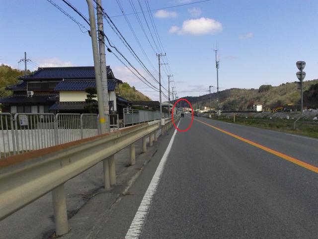 c0214359_22501731.jpg