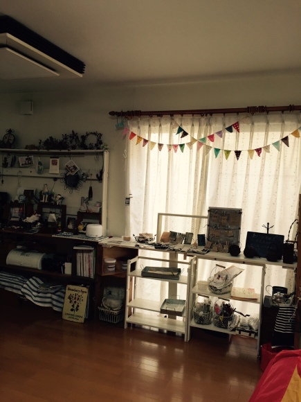c0169360_17342500.jpg