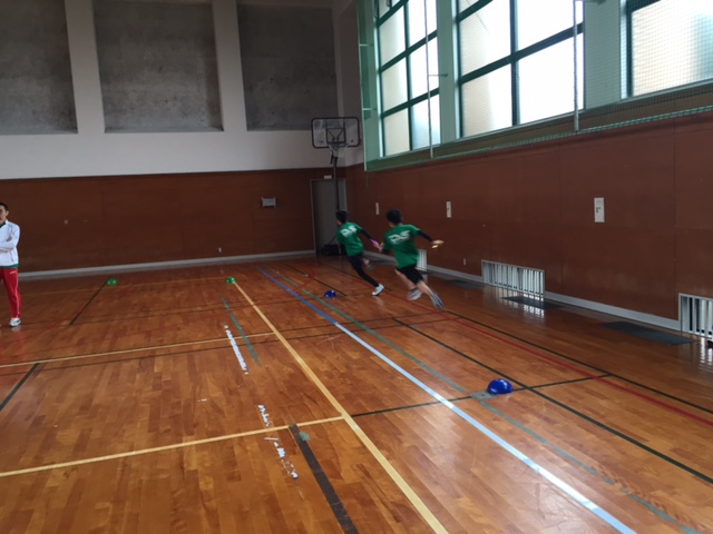 d0248561_2322367.jpg