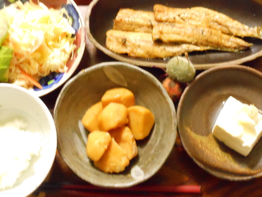 b0168262_15201518.jpg