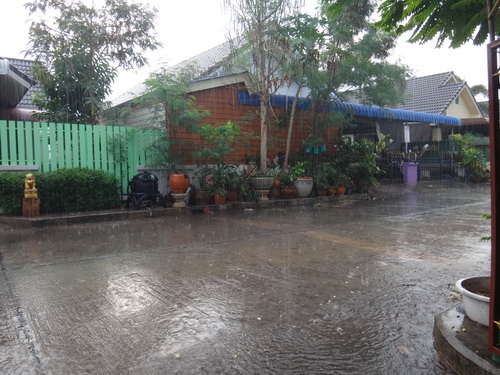 c0357964_1334414.jpg