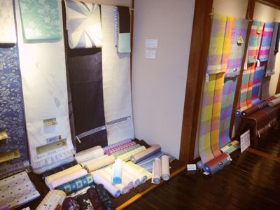 d0232268_0471943.jpg