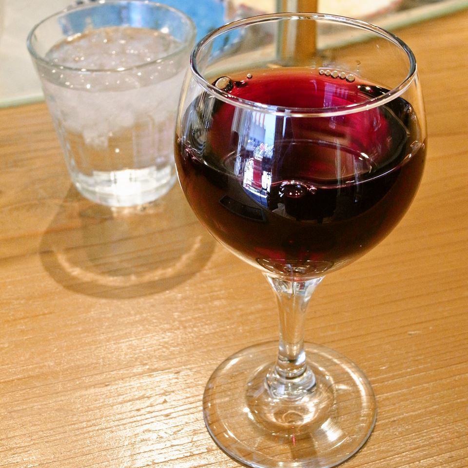 f0195971_22135257.jpg