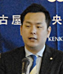 a0047772_1738120.jpg