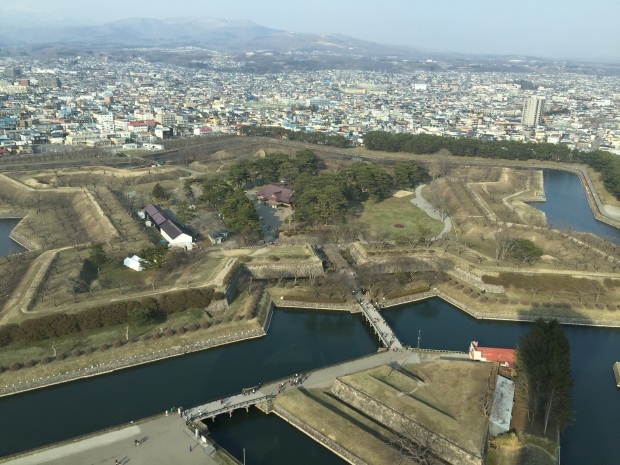 c0355484_17191831.jpg