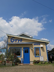 e0130185_11375938.jpg
