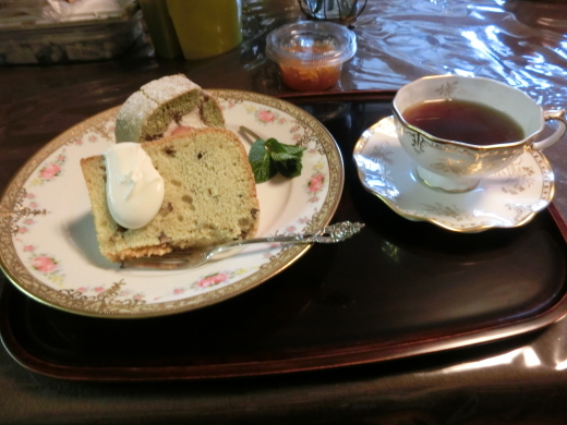f0230888_20192216.jpg