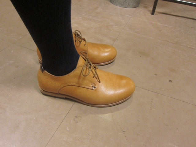 c0142491_15293148.jpg