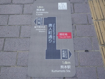 e0048994_10014153.jpg