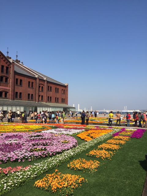f0130894_22594533.jpg