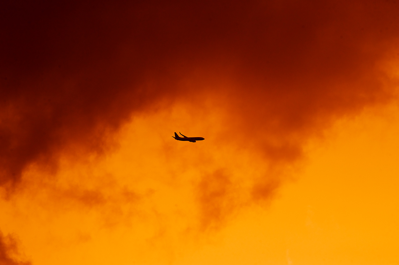 d0146295_22544681.jpg