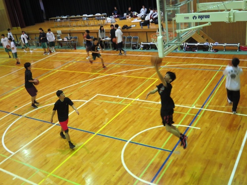 f0013998_18403794.jpg