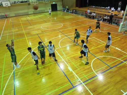 f0013998_18405665.jpg