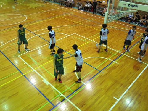 f0013998_18414423.jpg