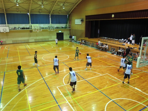 f0013998_18415432.jpg