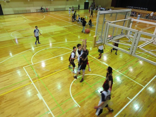 f0013998_18421391.jpg