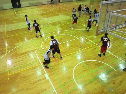 f0013998_1842352.jpg