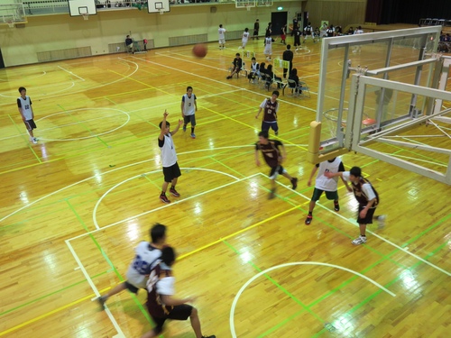 f0013998_18424428.jpg