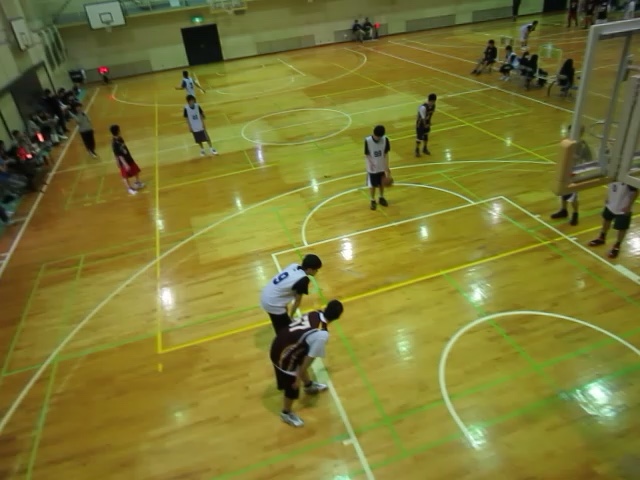 f0013998_18425473.jpg