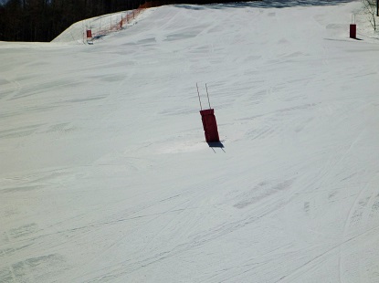e0077899_8523994.jpg