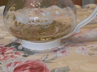 c0152002_19055636.jpg