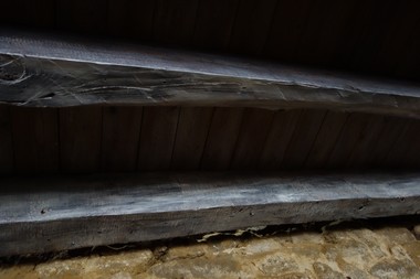 e0206902_444823.jpg