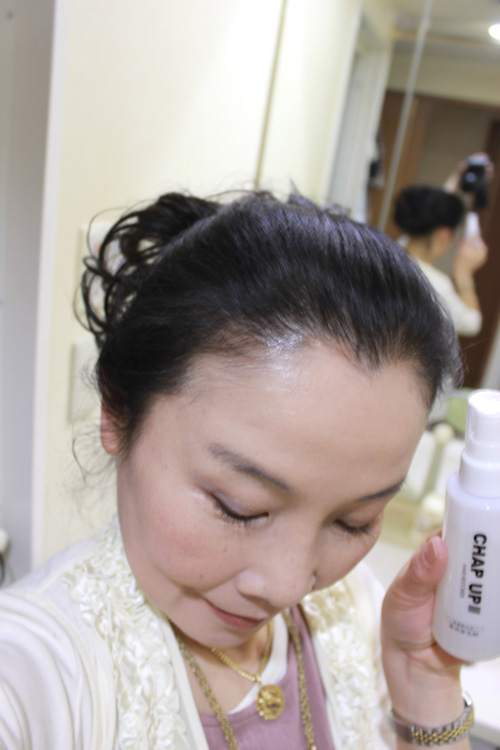 c0011204_20113386.jpg