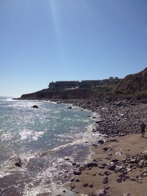 f0096204_0524846.jpg