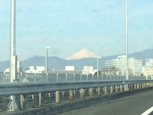 d0149306_711541.jpg