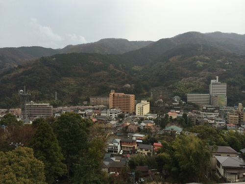 d0149306_7192928.jpg
