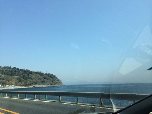 d0149306_7212769.jpg
