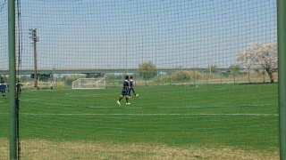 e0193506_12502549.jpg